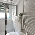 Apartamento Monolocale Comodo Metro *