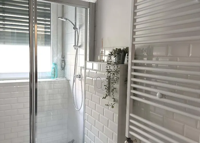 Appartement Monolocale Comodo Metro *
